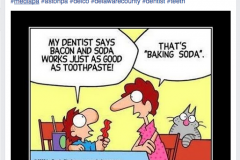 Dentist Dr. Mullaney Media PA