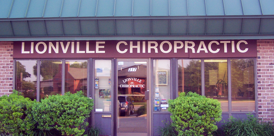 frontimage2 chiropractor in exton pa