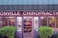 frontimage2 chiropractor in exton pa