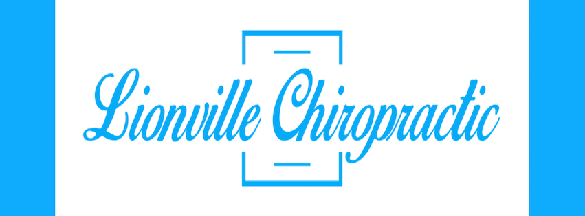 Lionville Chiropractic Logo Exton PA
