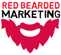 Red_Bearded_Marketing2 copy 2 smaller