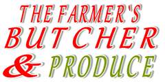 logo-FARMERS-BUTCHER-&-PRODUCE
