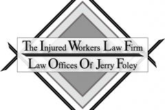 Jerry_Foley_Logo_Final