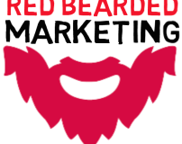 Red_Bearded_Marketing2 copy 2 smaller