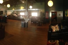 Proximity Cafe Pottstown pa Interior Picture