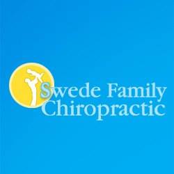 Swede Family Chiropractor in Wayne PA
