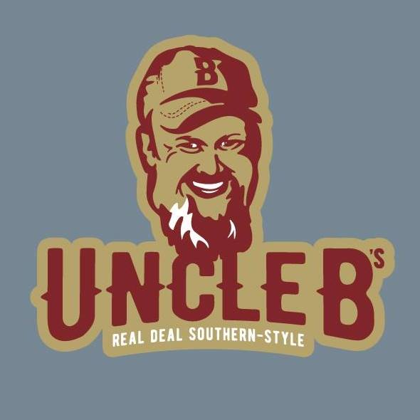 Uncle B’s BBQ and Root Down Brewery in Phoenixville PA