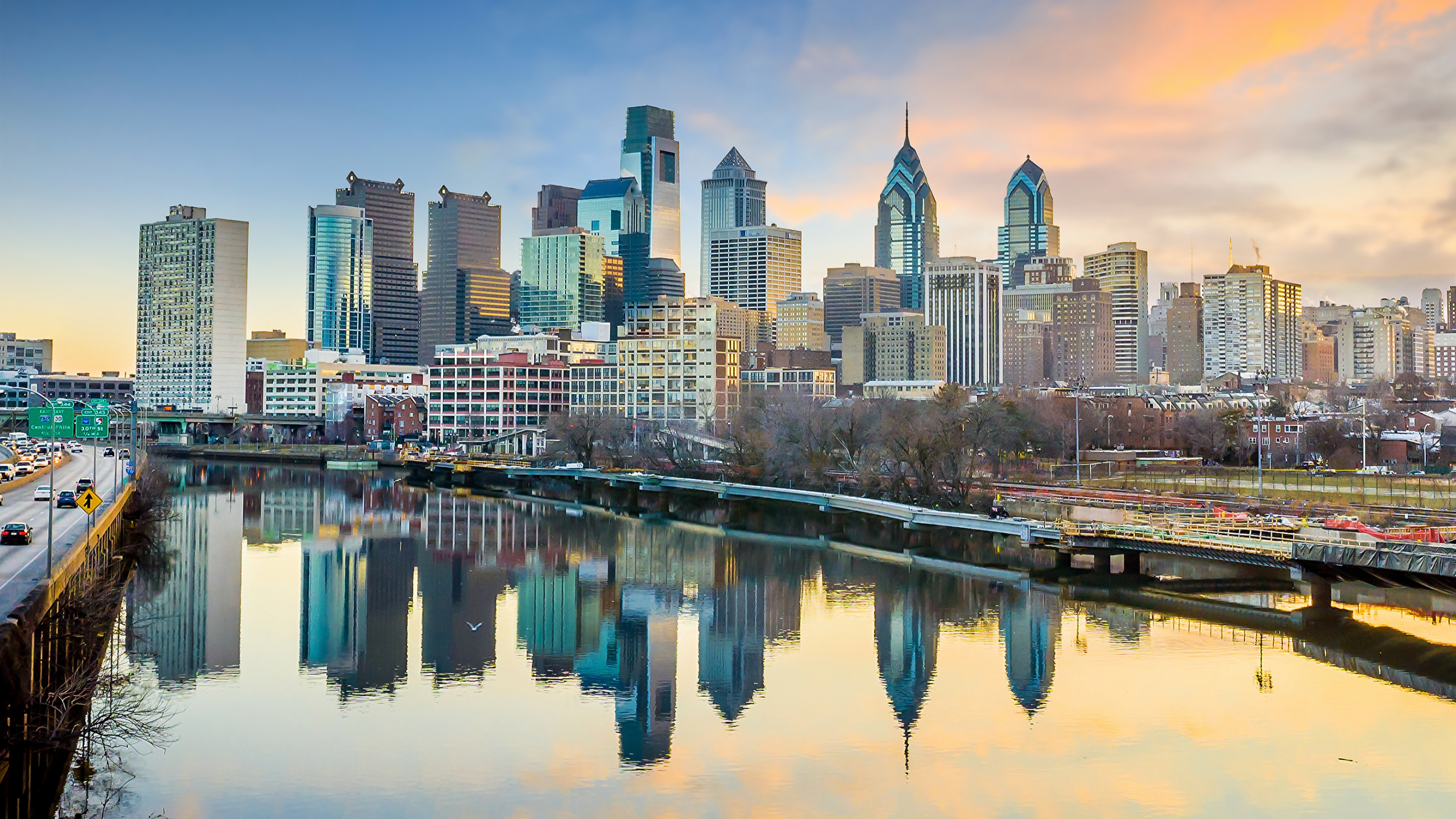 Philadelphia extends  COVID-19 restrictions to January 15