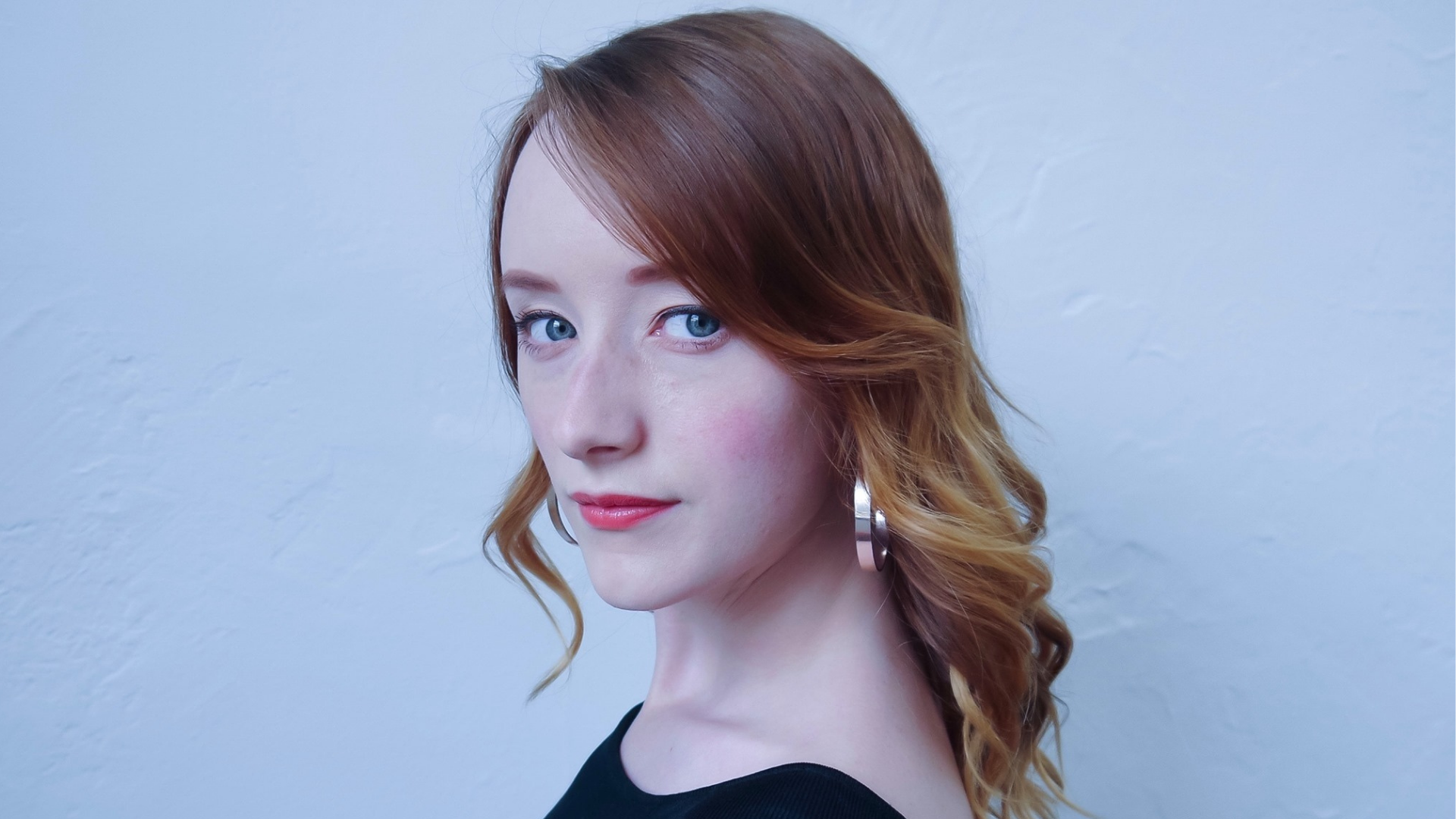 Why I’m Done Filming On My iPhone + Upgrading My Camera Gear to 4K Affordably and Sustainably