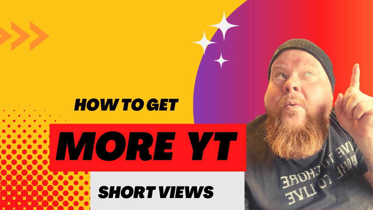 Tips on how to Get more YouTube Short Views
