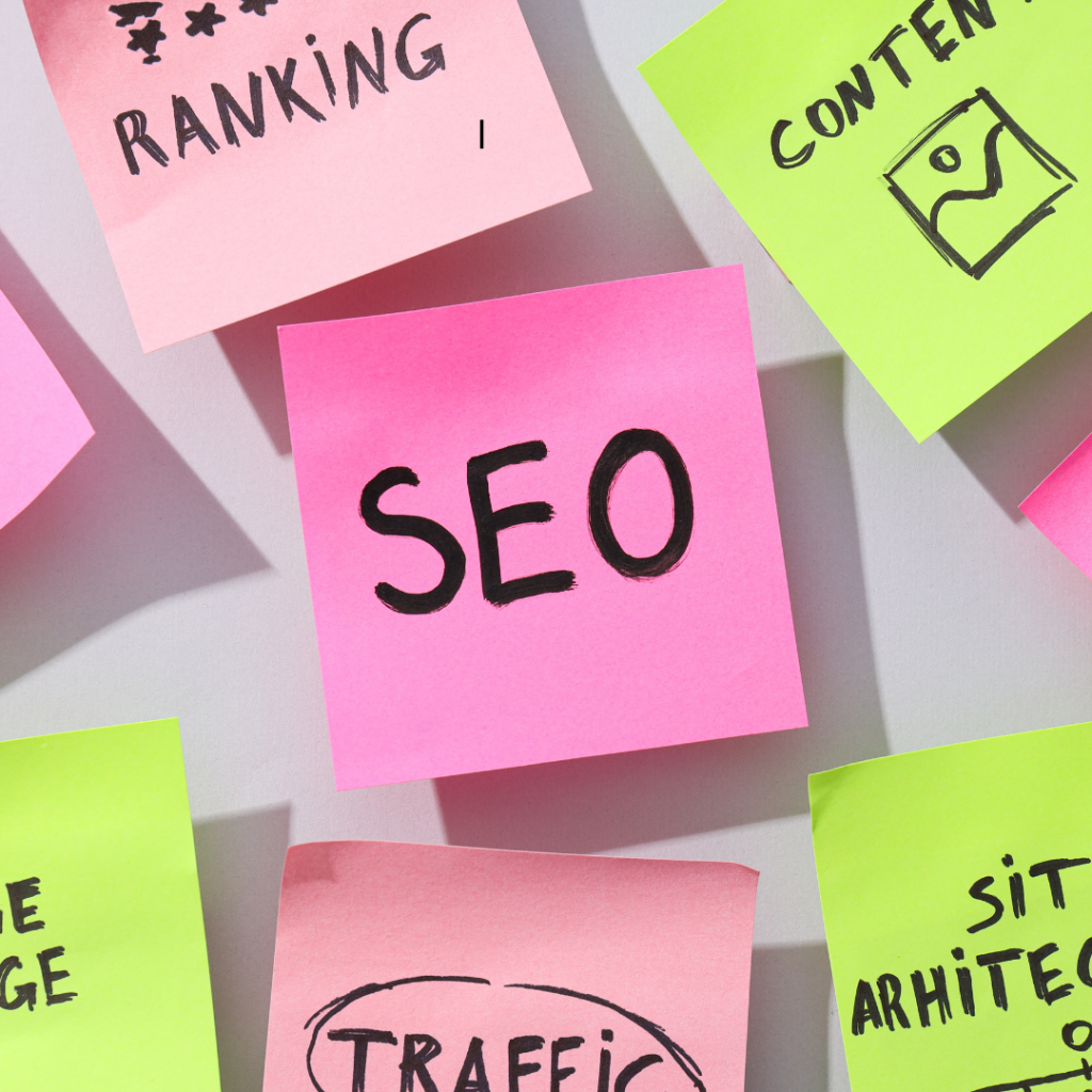 Unlock the Power of Social Media Marketing in Phoenixville, PA with Red Bearded Marketing