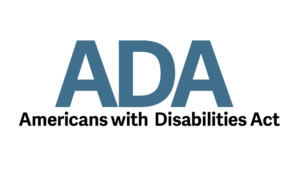 ADA Compliance App: The Smart Accessibility Solution for Malvern PA Businesses