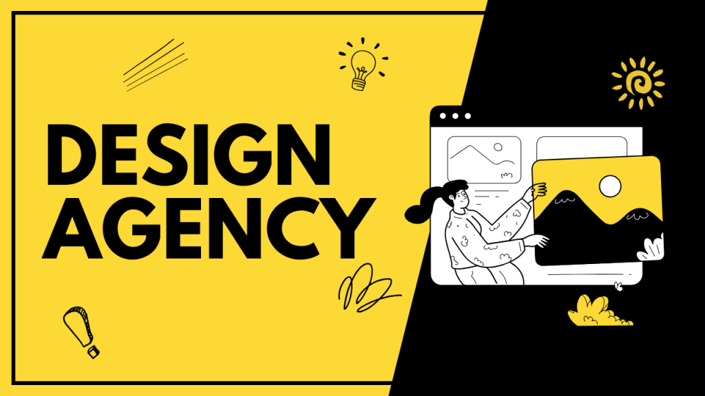 Your Go-To Website Design Partner in Phoenixville PA