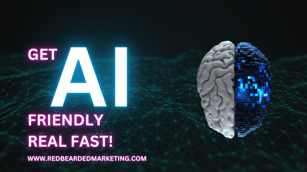  How AI is Being Incorporated Into the Tools We Use Every Day