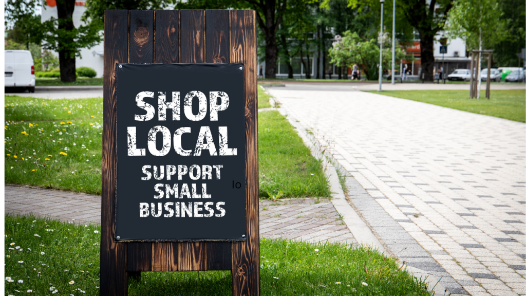Red Bearded Marketing Pottstown Web Design Agency: Your Key to Standing Out and Growing Locally
