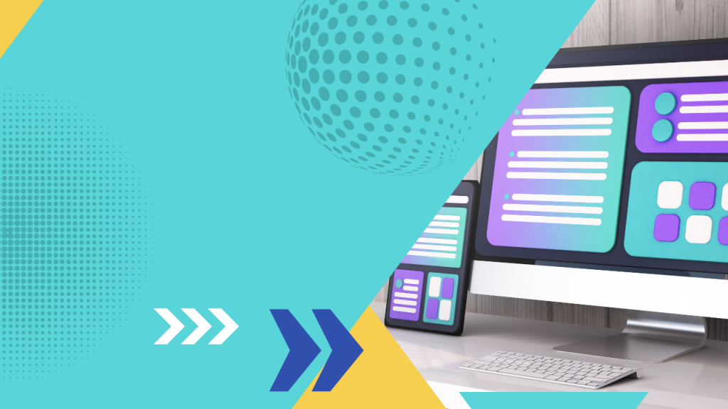 iscover How Pottstown Web Design Services Can Transform Your Online Success and Outshine Competitors