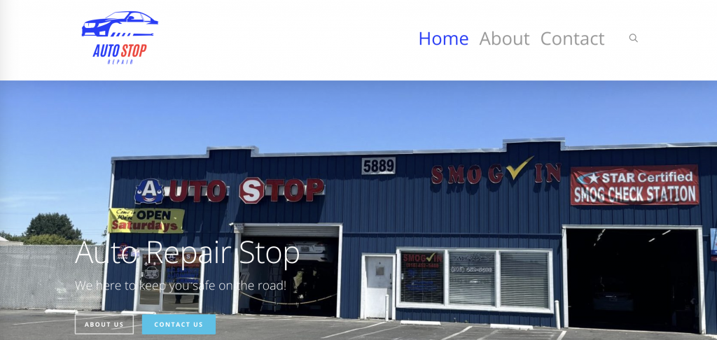 Digital Marketing Services in Phoenixville PA for Local Business Growth