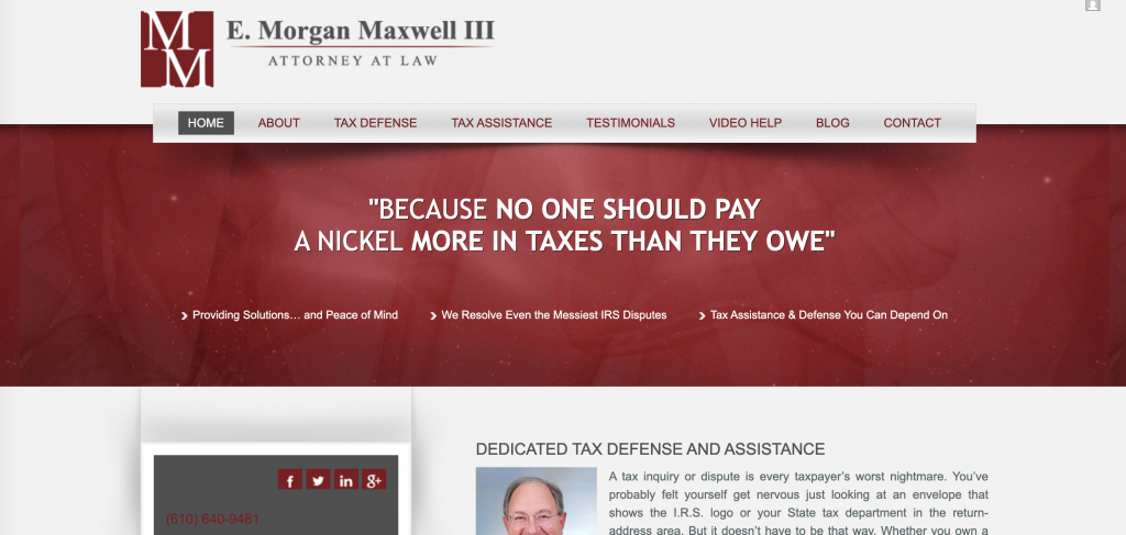 Local SEO and Website Design Services for Phoenixville Area Businesses