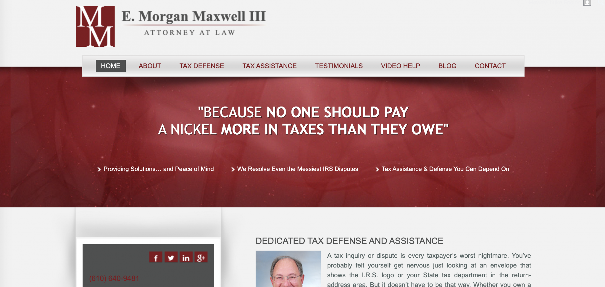 Looking for a Website Designer Near Pottstown PA? Here’s What to Expect