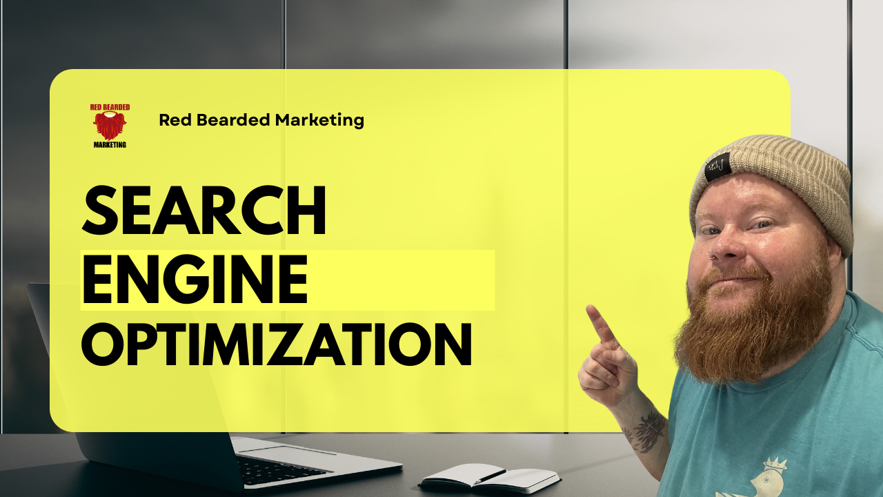 Choosing the Best SEO Website Design Company in the Pottstown Area