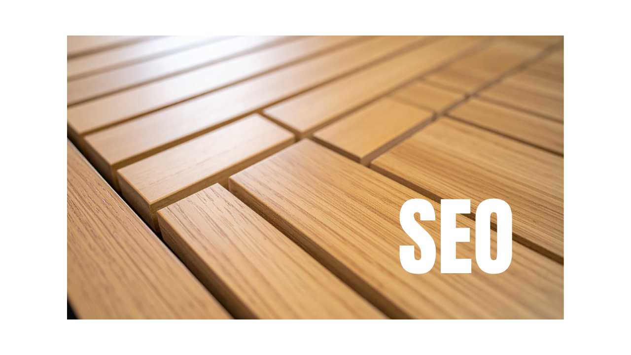 SEO Company for Decking Contractors in Phoenixville PA