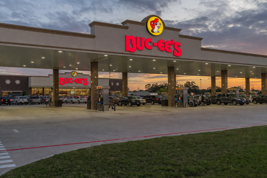 Buc-ee’s Coming to Conshohocken? What It Means for Philly Businesses
