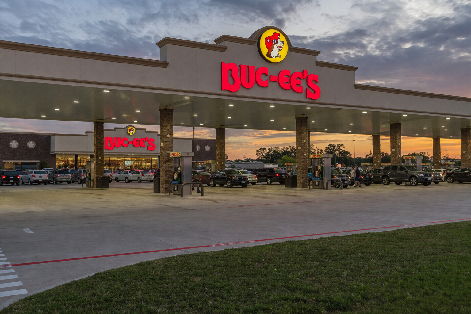 Buc-ee’s Eyeing the Philadelphia Area? What It Means for Conshohocken and Local Businesses